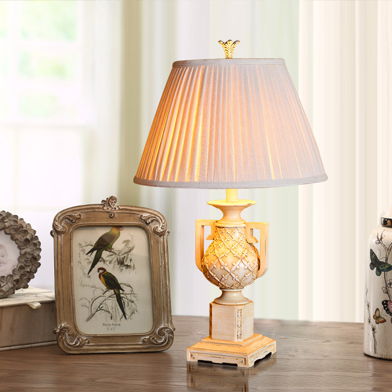 wanlangŷʽ��԰��ͷ̨��5646