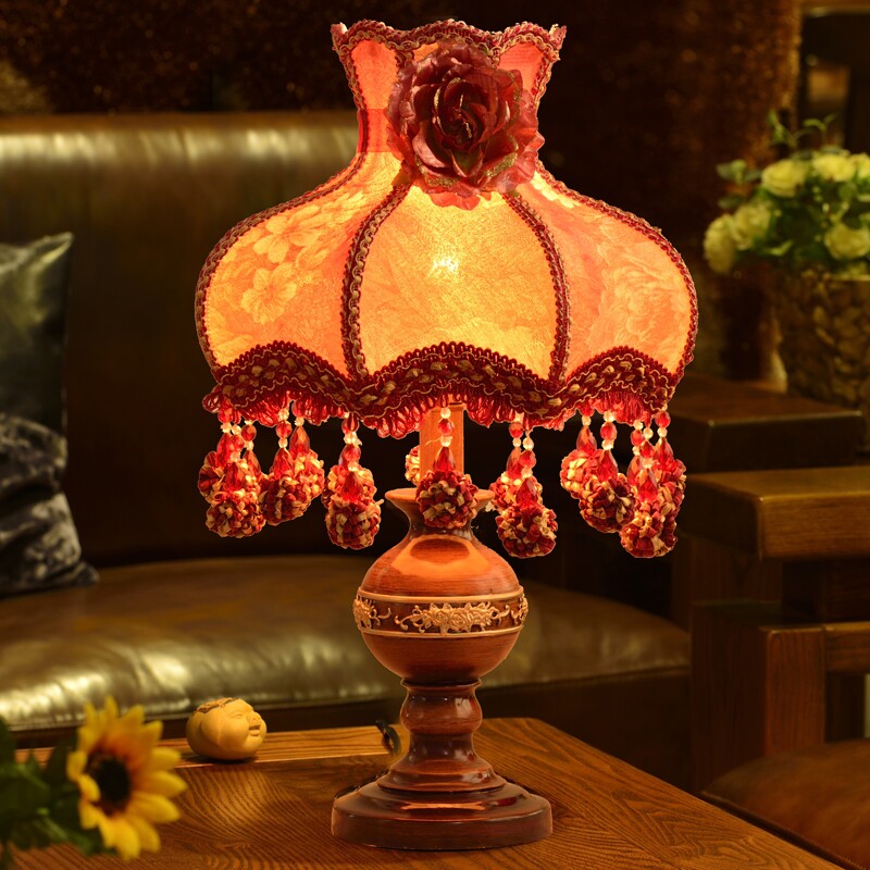 wanlangŷʽ̨�ƹ�����˿̨��5888