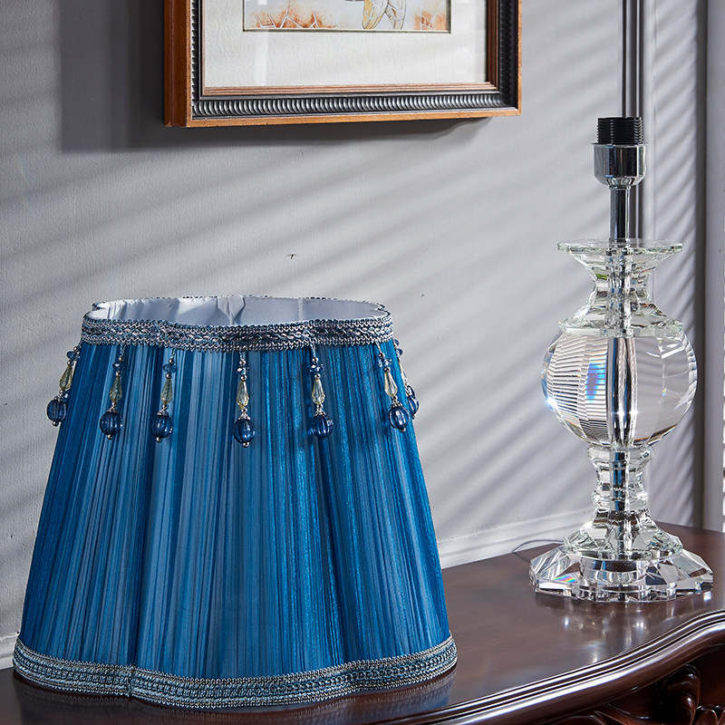 wanlang̨�ƴ�ͷ̨��