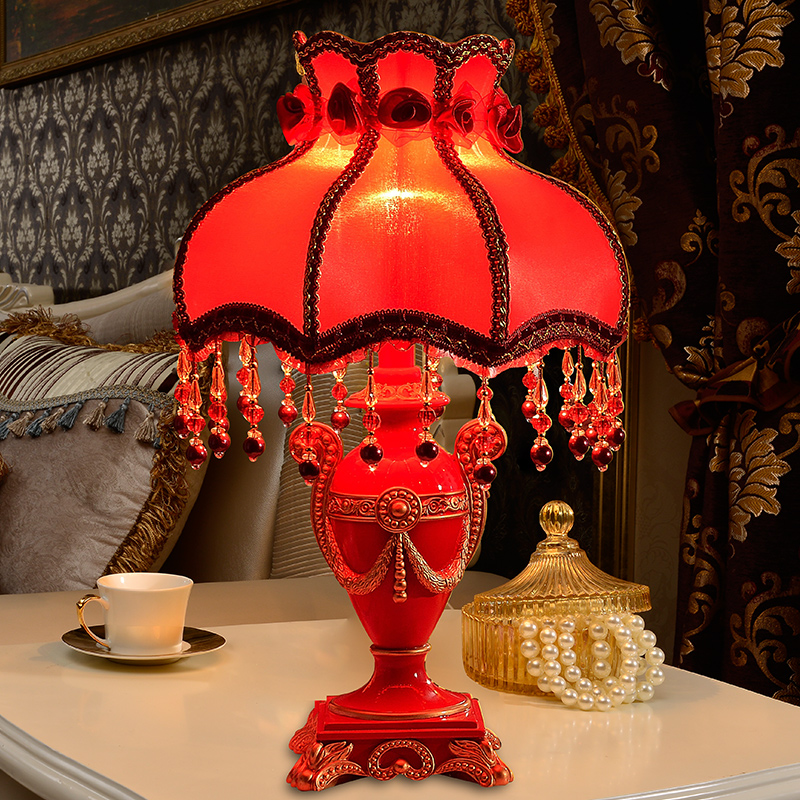 wanlangŷʽϲ��̨��5819h