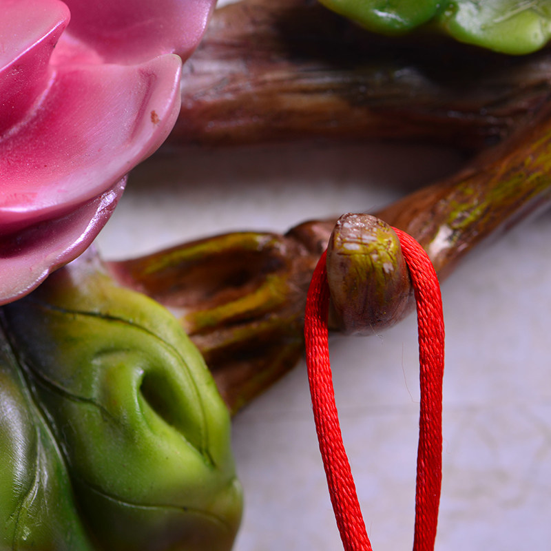 Wanlangĵ����ʽ����ڹ�