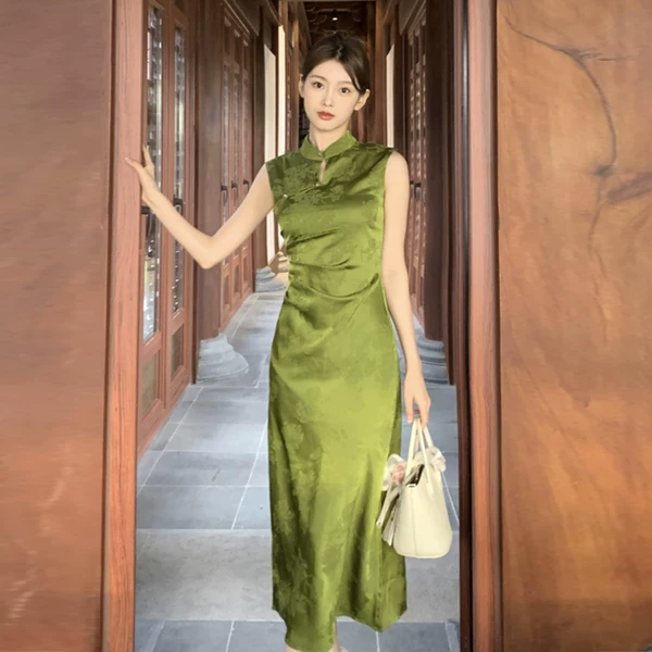 Товары от 小缘家Studios