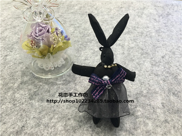 Broche en autre - Ref 1176453 Image 24