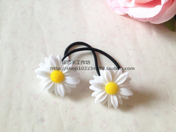 Broche femme en autre - Ref 1176383 Image 11