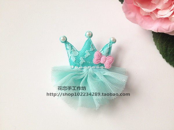 Broche femme en Matériau mixte - Ref 1176777 Image 16