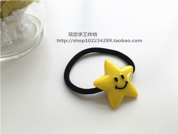 Broche en autre - Ref 1175599 Image 11