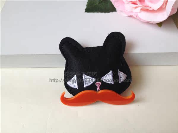 Broche femme en autre - Ref 1171136 Image 34