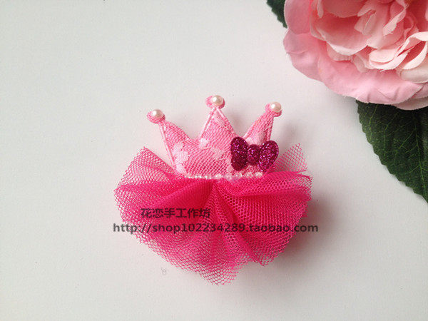 Broche femme en Matériau mixte - Ref 1176777 Image 15