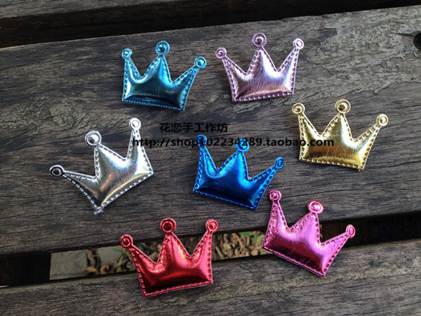 Broche en autre - Ref 1174896 Image 12