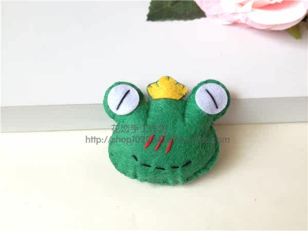 Broche femme en autre - Ref 1171136 Image 38