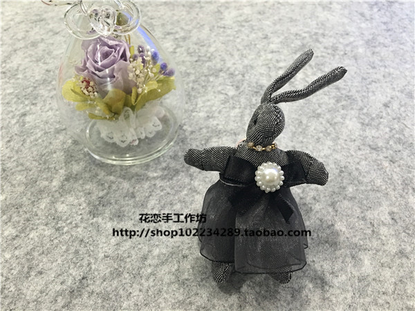 Broche en autre - Ref 1176453 Image 26