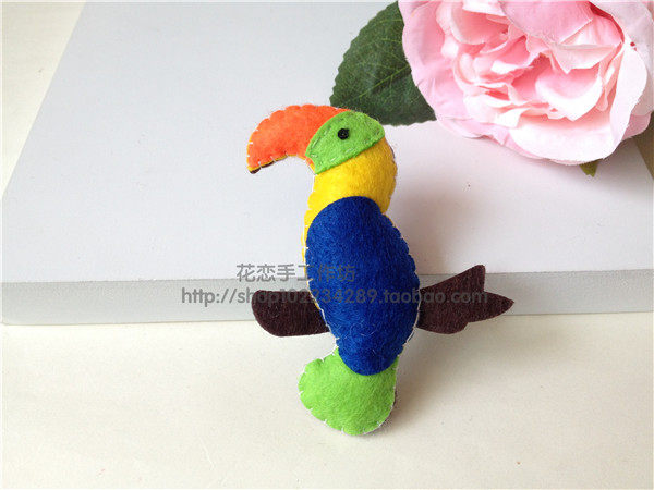 Broche femme en autre - Ref 1171136 Image 32