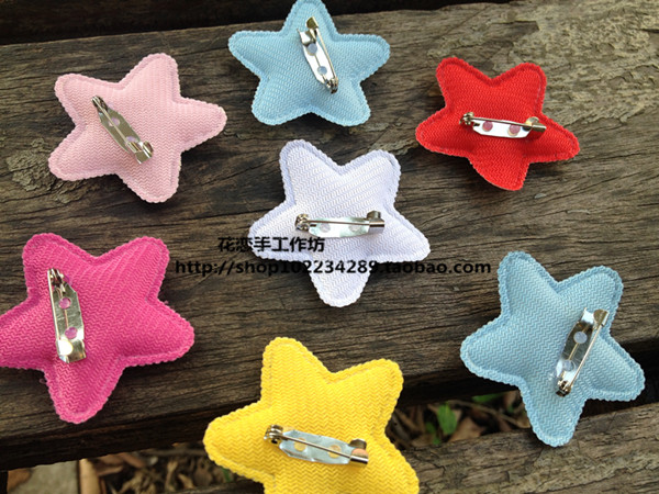 Broche en autre - Ref 1174896 Image 11