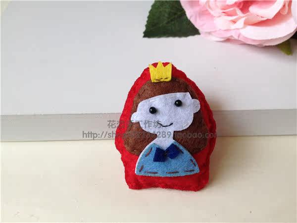 Broche femme en autre - Ref 1171136 Image 26