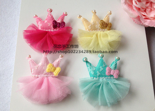 Broche femme en Matériau mixte - Ref 1176777 Image 10