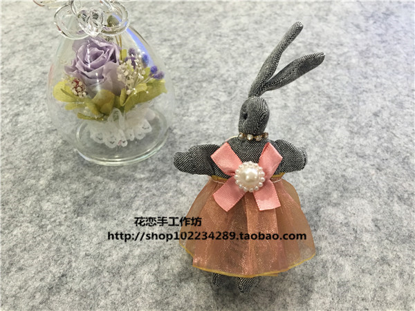 Broche en autre - Ref 1176453 Image 25