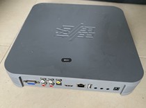 Second-hand Leike amazing MAX2 singing 2 0 physical map no hard disk spot