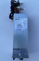 Second-hand research Hua FWA-6510 3Y POWER YM-2721E 720W DC redundant YH-5721E