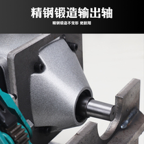 Suidis new four-stroke photovoltaic drilling machine gasoline drilling machine steel pipe column mountain bracket drilling machine