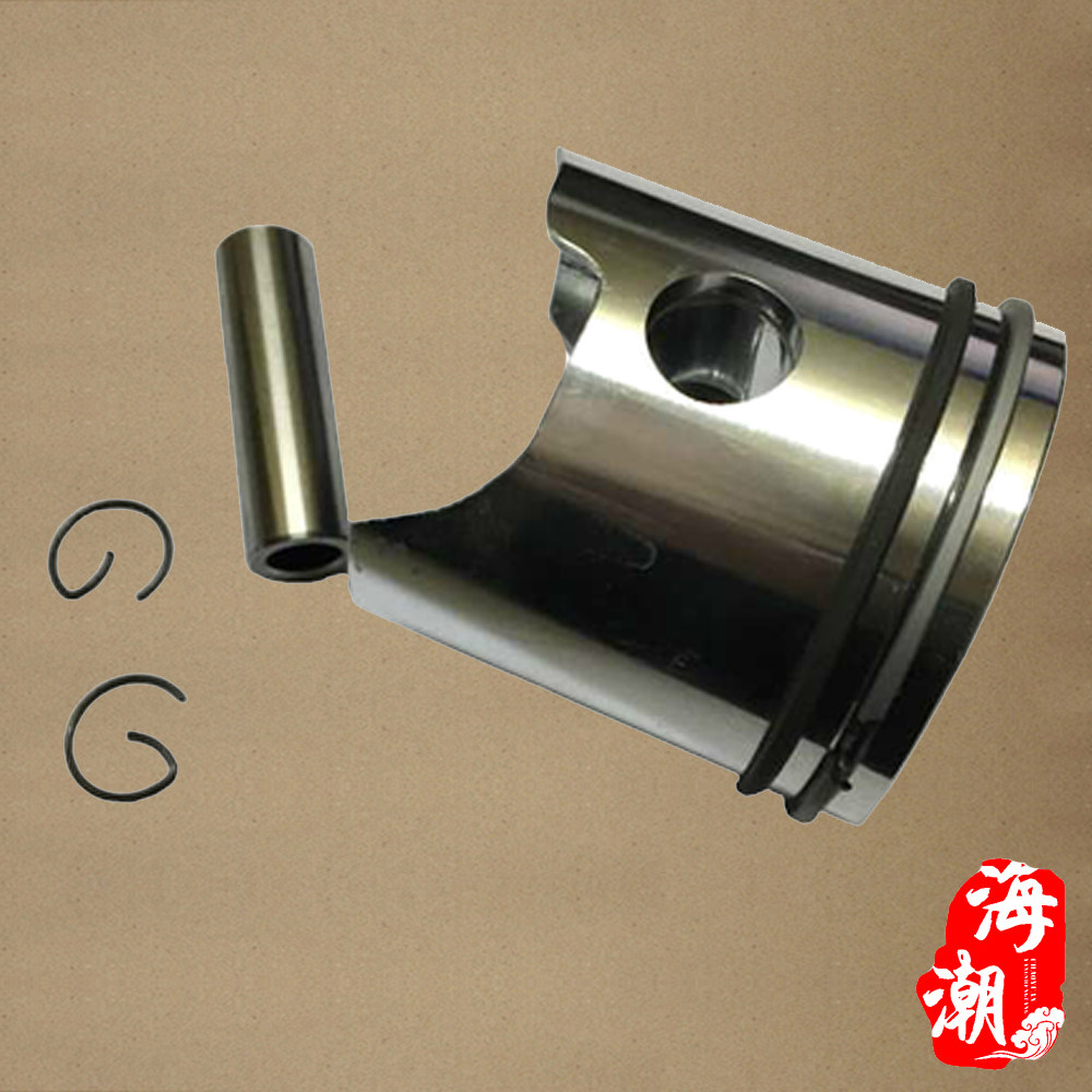 Hundreds Of Wins Pistons Piston Rings Accessories Hundreds Of Wins of Outer Machine Pistons 12 Itineraries 12 Horsepower Heckler Extrawit