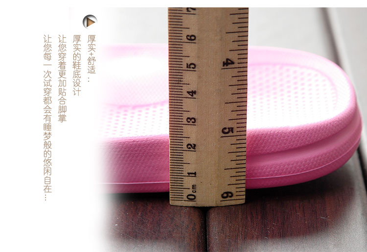Chaussons enfants en EVA HELLOKITTY - Ref 986581 Image 22