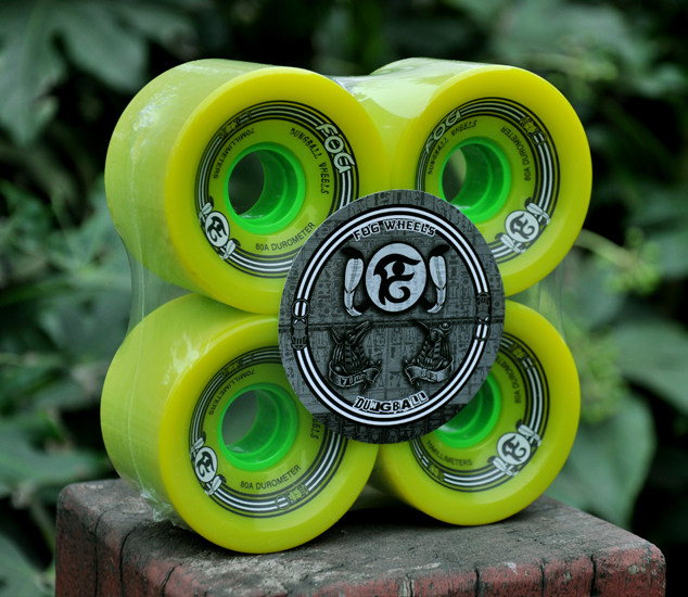 Skateboard - Ref 2595558 Image 3