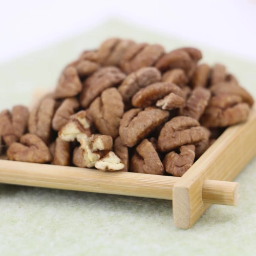 Новые товары Lin'an Shanyama Walnuts Маленький ореховый ядер сетка.