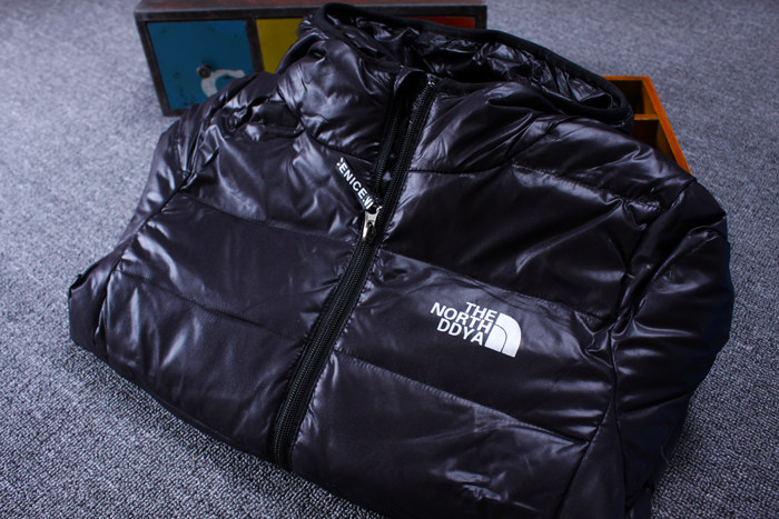 Blouson pour garcon en polyester - Ref 2160173 Image 27