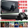 [Ngân hàng Quốc gia] Phiên bản XBOX ONE xboxone X phiên bản điều khiển trò chơi Bọ Cạp Ngân hàng Quốc gia Scorpio - Kiểm soát trò chơi tay cầm ps4