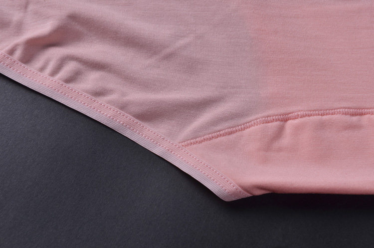 Slip jeunesse S1606-2 - Ref 646655 Image 43