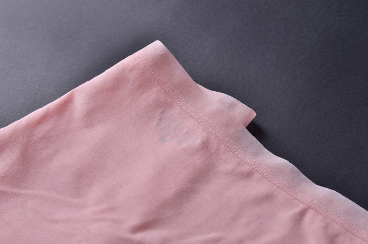 Slip jeunesse S1606-2 - Ref 646655 Image 42