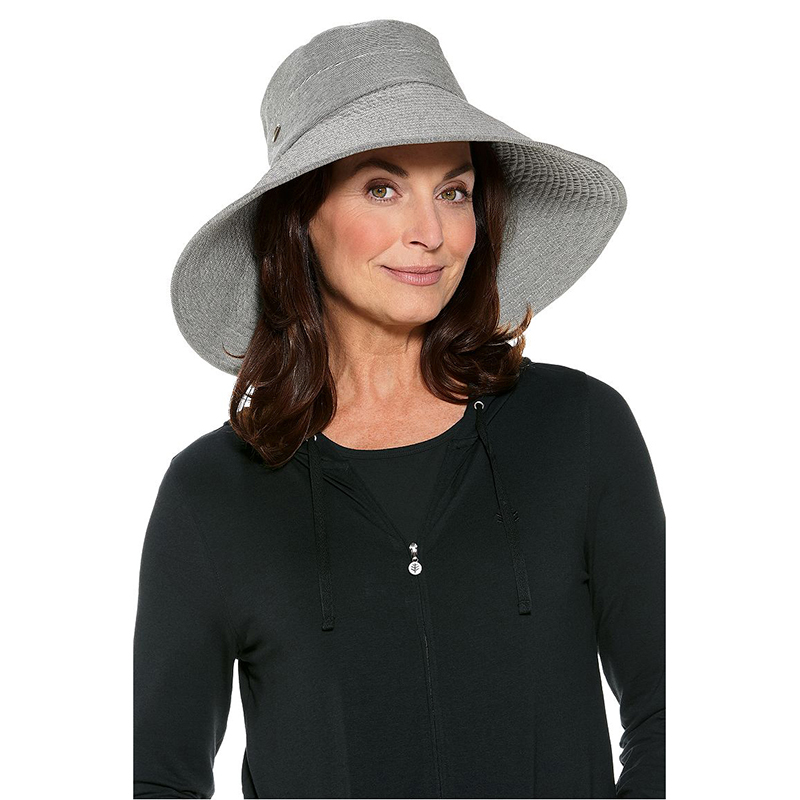 coolibar hats where to buy