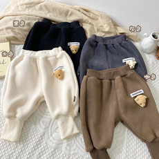 детские штаны