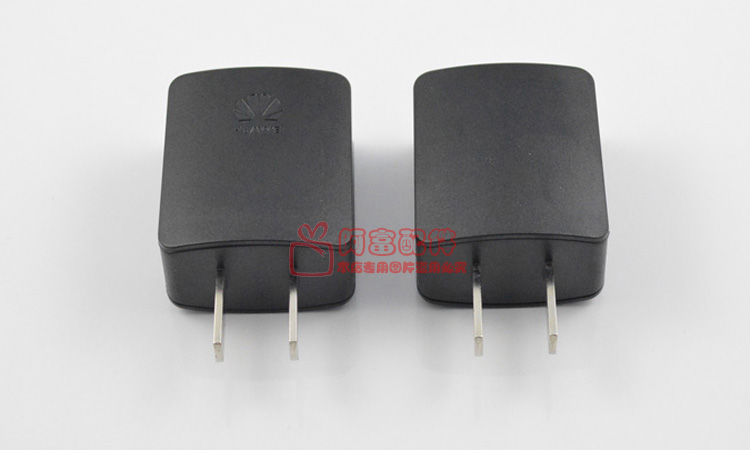 chargeur HUAWEI pour téléphones HUAWEI HUAWEI - Ref 1292471 Image 11