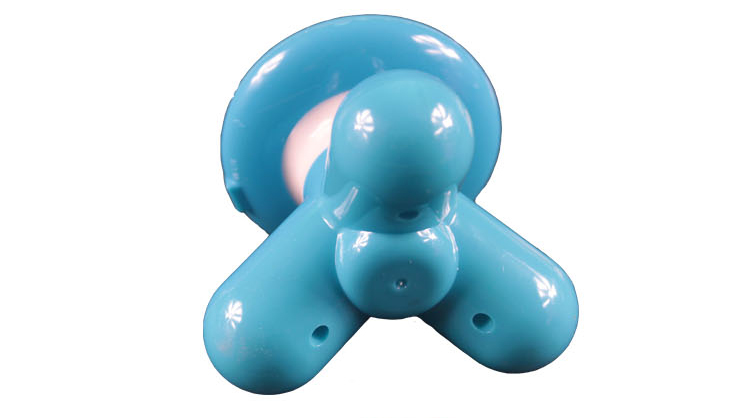 Masseur USB - Ref 362168 Image 9