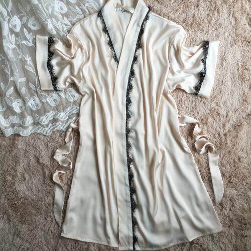 Peignoir jeunesse - Ref 592373 Image 14