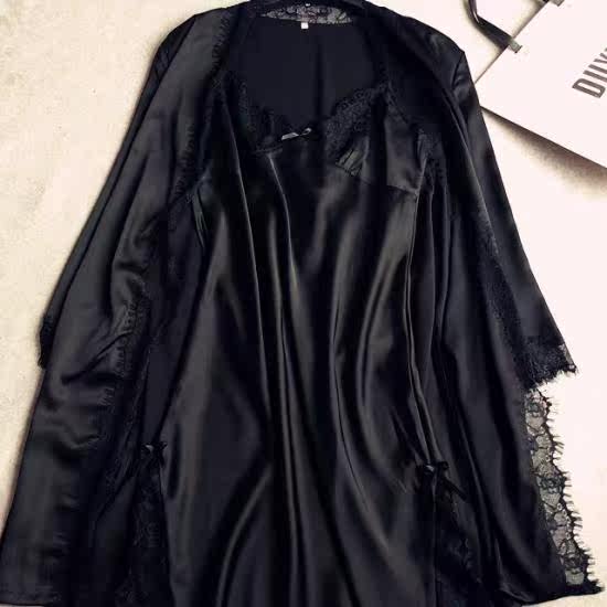 Peignoir jeunesse - Ref 598823 Image 11