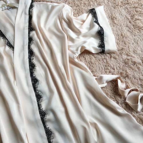 Peignoir jeunesse - Ref 592373 Image 15