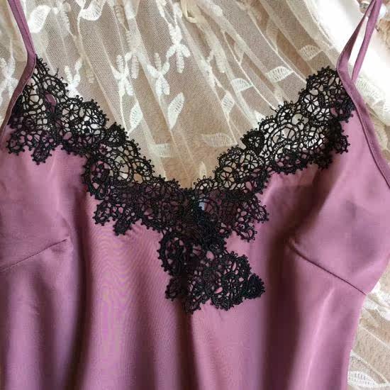 Peignoir Moyen-âge - Ref 593650 Image 9