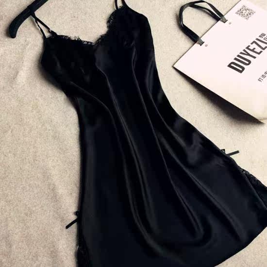 Peignoir jeunesse - Ref 598823 Image 12