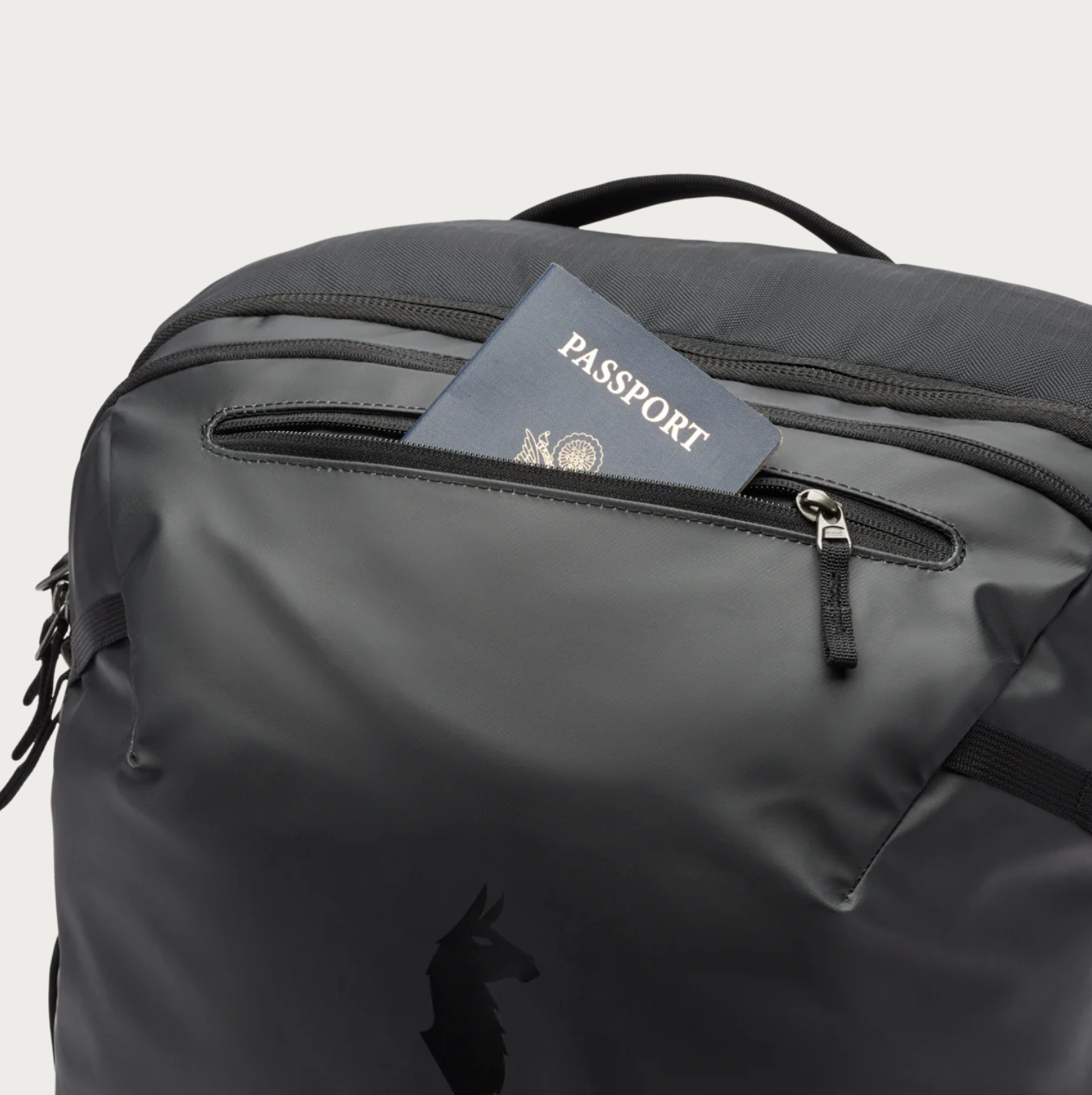 Новый Cotopaxi Allpa 35L Travel на открытом воздухе назад пакет сумка кемпинг пешком восхождение европа и издание cotopaxi 