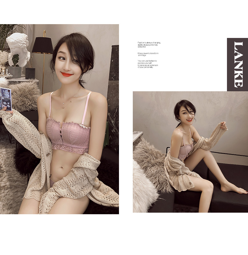 Ensemble intime      - Ref 3153503 Image 18