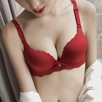 Jiu Hong [Одиночный дренаж]