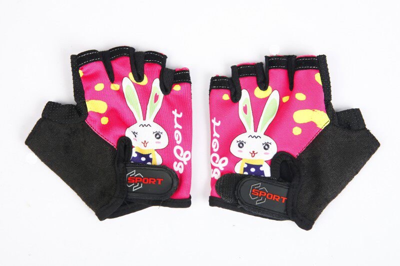 Gants pour enfants en coton - Ref 2145442 Image 6