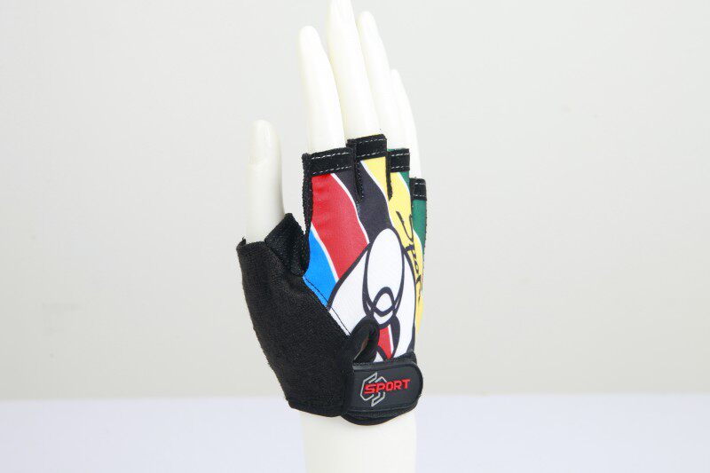 Gants pour enfants en coton - Ref 2145442 Image 40