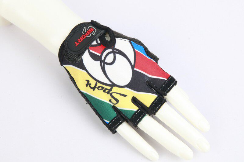 Gants pour enfants en coton - Ref 2145442 Image 41