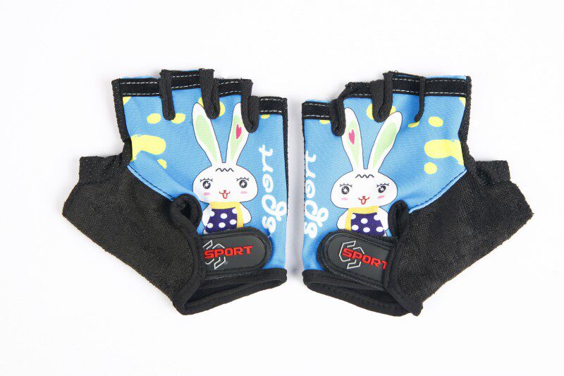 Gants pour enfants en coton - Ref 2145442 Image 11