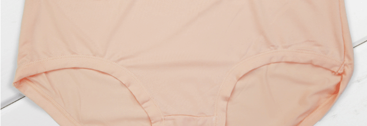 Slip - Ref 641774 Image 13