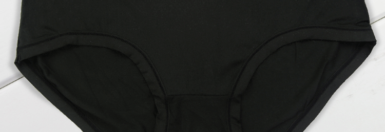 Slip - Ref 641774 Image 19