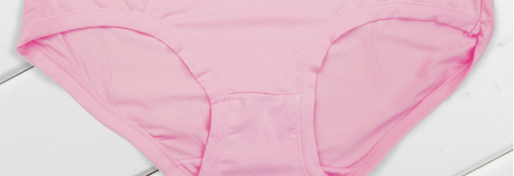 Slip - Ref 641774 Image 25